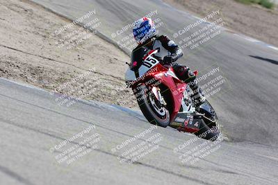 media/Sep-09-2023-Pacific Track Time (Sat) [[fbcde68839]]/A Group/2pm (Off Ramp)/